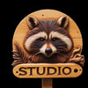 Raccoon Studio